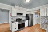 6008 Vista Avenue - Photo 12