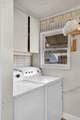 6008 Vista Avenue - Photo 13