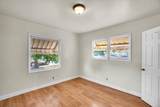 6008 Vista Avenue - Photo 14