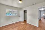 6008 Vista Avenue - Photo 15
