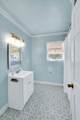 6008 Vista Avenue - Photo 16