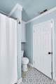 6008 Vista Avenue - Photo 17