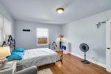 6008 Vista Avenue - Photo 18