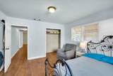 6008 Vista Avenue - Photo 19