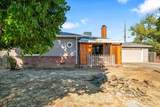 6008 Vista Avenue - Photo 2