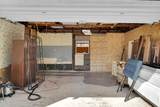 6008 Vista Avenue - Photo 20