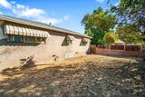 6008 Vista Avenue - Photo 21