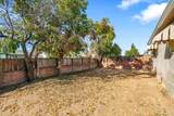 6008 Vista Avenue - Photo 22