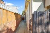 6008 Vista Avenue - Photo 23