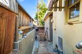 6008 Vista Avenue - Photo 24