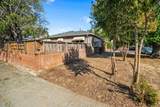 6008 Vista Avenue - Photo 3
