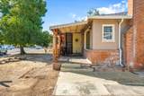 6008 Vista Avenue - Photo 4
