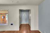 6008 Vista Avenue - Photo 5