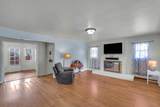 6008 Vista Avenue - Photo 6