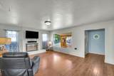 6008 Vista Avenue - Photo 7