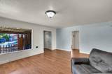 6008 Vista Avenue - Photo 8