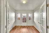 6008 Vista Avenue - Photo 9