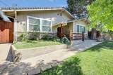 855 Forest Glade Circle - Photo 1