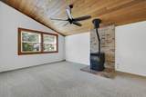 855 Forest Glade Circle - Photo 10