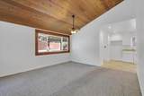 855 Forest Glade Circle - Photo 11