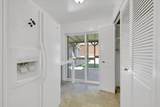 855 Forest Glade Circle - Photo 12