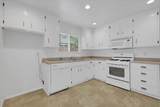 855 Forest Glade Circle - Photo 13
