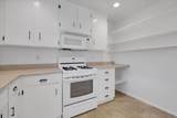 855 Forest Glade Circle - Photo 14