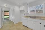 855 Forest Glade Circle - Photo 15
