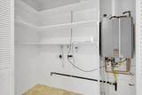 855 Forest Glade Circle - Photo 16