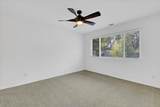 855 Forest Glade Circle - Photo 17