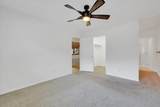 855 Forest Glade Circle - Photo 18