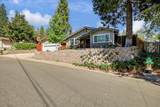 855 Forest Glade Circle - Photo 2