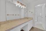 855 Forest Glade Circle - Photo 20