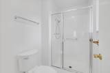 855 Forest Glade Circle - Photo 21