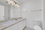 855 Forest Glade Circle - Photo 22