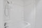 855 Forest Glade Circle - Photo 23