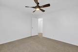 855 Forest Glade Circle - Photo 24