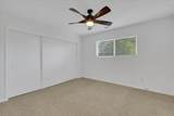 855 Forest Glade Circle - Photo 25