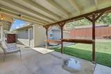 855 Forest Glade Circle - Photo 26