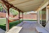 855 Forest Glade Circle - Photo 27
