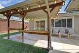 855 Forest Glade Circle - Photo 28