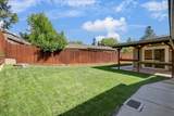 855 Forest Glade Circle - Photo 29
