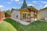 855 Forest Glade Circle - Photo 31