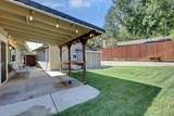 855 Forest Glade Circle - Photo 32