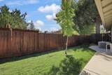 855 Forest Glade Circle - Photo 33