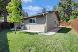 855 Forest Glade Circle - Photo 34