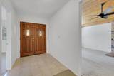 855 Forest Glade Circle - Photo 6