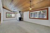 855 Forest Glade Circle - Photo 7
