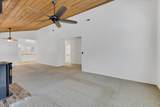 855 Forest Glade Circle - Photo 8