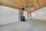855 Forest Glade Circle - Photo 9